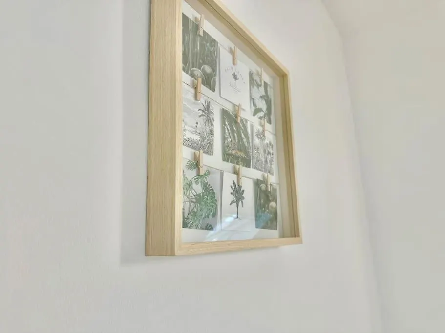 City Suites Of Ble Wien