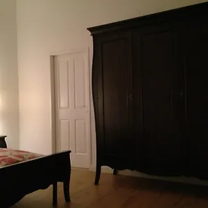 City Apartament