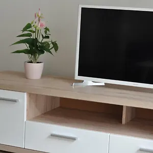 Apartment Family-friendly In, Wien