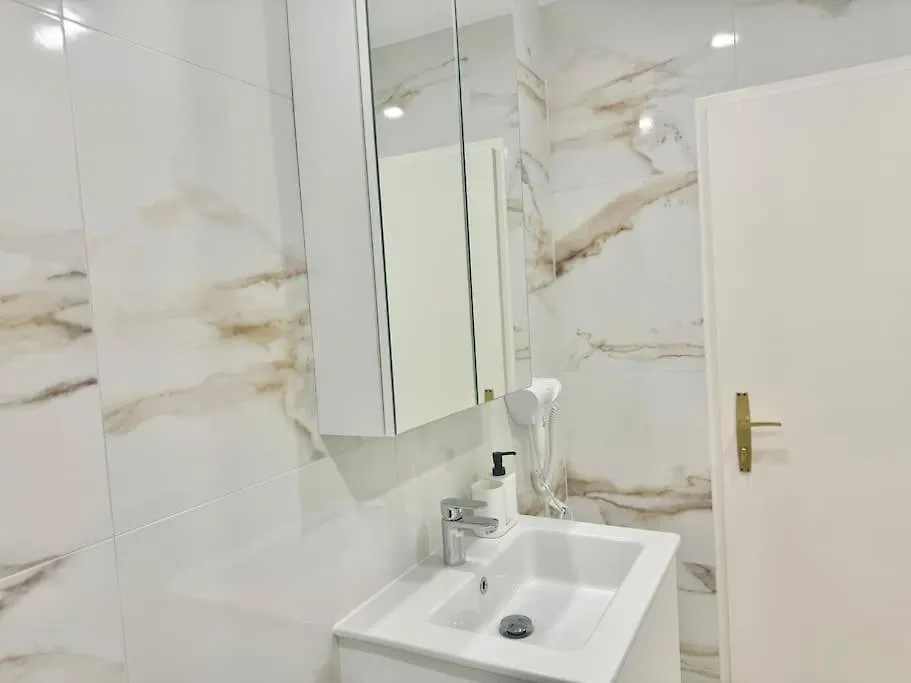 City Suites Of Ble Vienna 0*,
