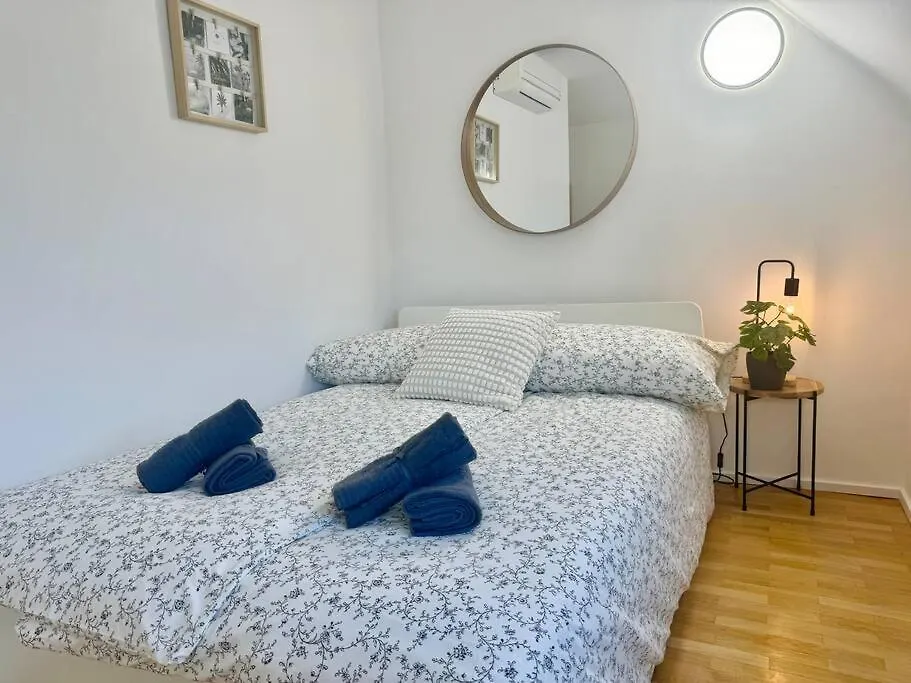 Apartment City Suites Of Ble Vienna