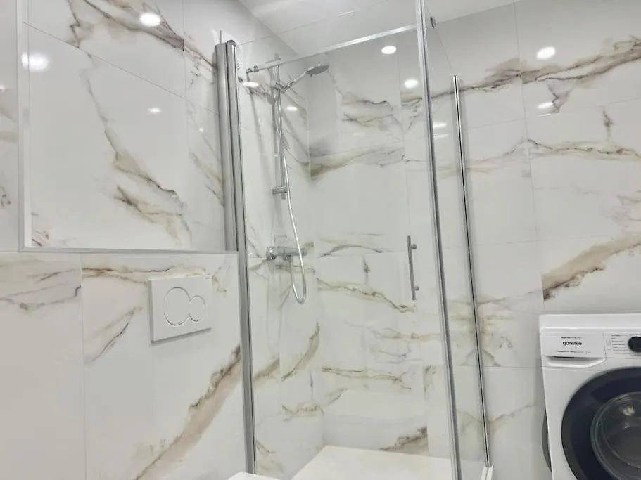 City Suites Of Ble Vienna 0*,  Austria